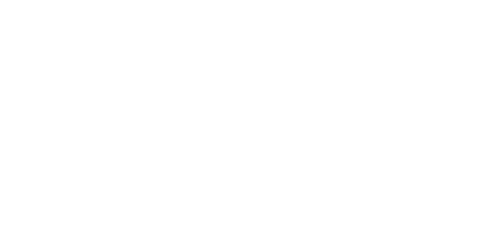 Alto States – This is where to stay